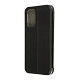 Чохол-книжка Armorstandart G-Case Samsung Galaxy A52 SM-A525 Black (ARM59295)