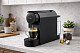 Кофеварка капсульная Ergo CCM-2509