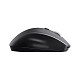 Мишка Logitech Mouse M705 Wireless Marathon (910-006034) USB