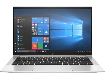 Ноутбук HP ELITEBOOK X360 1030 G7 (229S9EA)