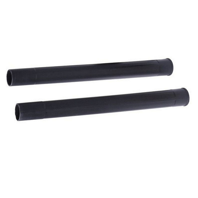 Пилосос професійний DeWalt 1050Вт 15кПа контейнер 20л 6.2кг