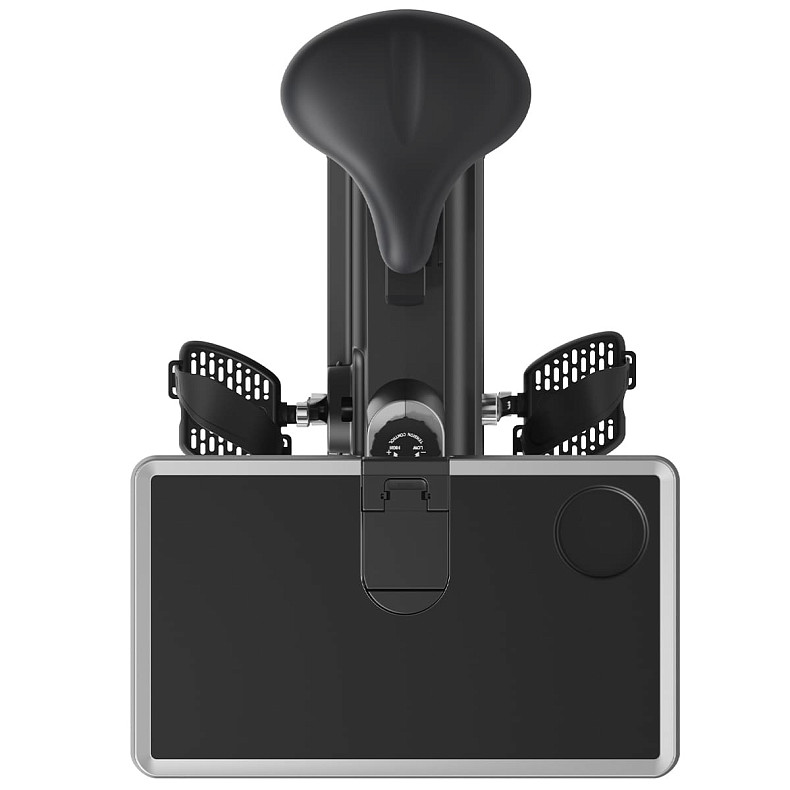 Велотренажер KingSmith Workstation Bike W1B (EBW1B)