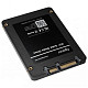 SSD диск Apacer AS340X 960 GB (AP960GAS340XC-1)