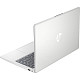 Ноутбук HP 14-em0000ua 14" FHD IPS, 300n/Ryzen 5-7520U (4.3)/16Gb/SSD512Gb/Radeon/Win11H/Сріблястий