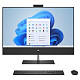 Моноблок HP Pavilion 31.5" UHD IPS, Intel i7-13700T, 16GB, F512GB, NVD3050-4,