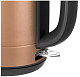 Чайник Sencor SWK1226GD