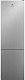 Холодильник Electrolux LNT5ME36U1