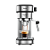 Кофеварка рожковая Cecotec Cafelizzia 790 Steel
