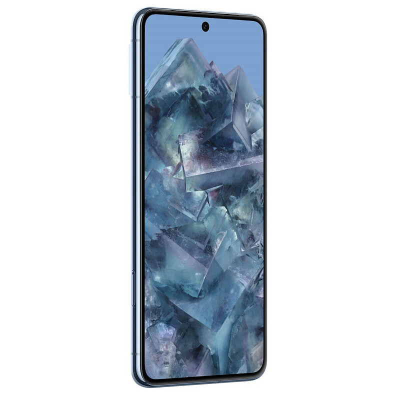 Смартфон Google Pixel 8 Pro 12/256GB Bay