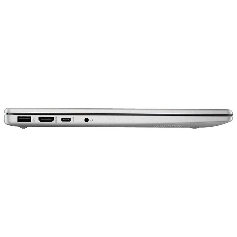 Ноутбук HP 14-ep0006ua (834A8EA) Silver