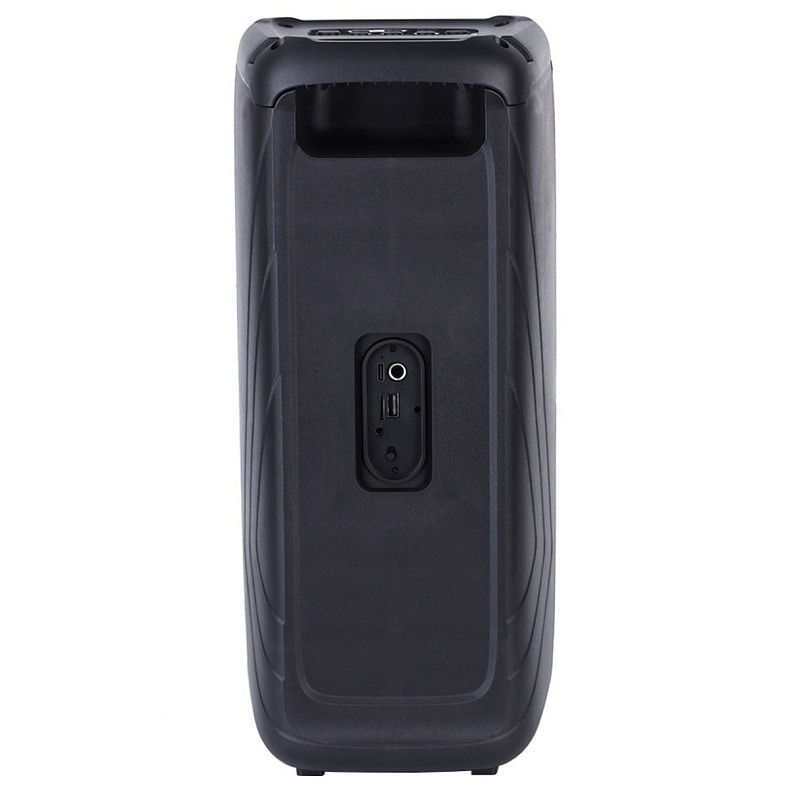 Портативна колонка Media-Tech FunBox BT MT3181 (5906453131818)