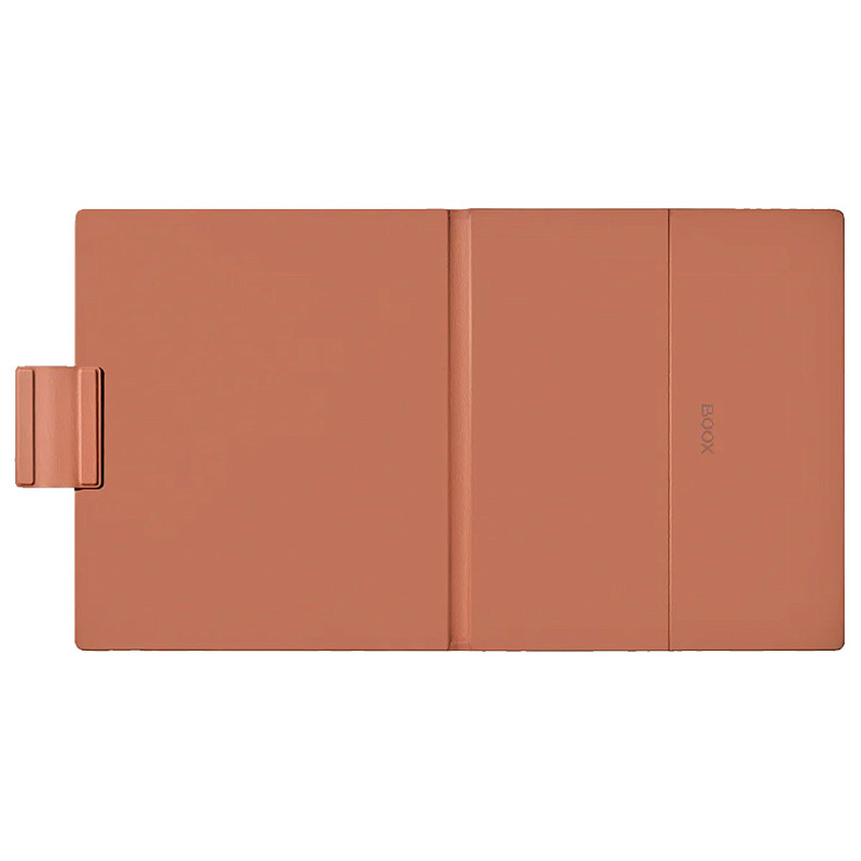 Чохол-клавіатура Boox для BOOX Note Max/ Tab X С(Orange)
