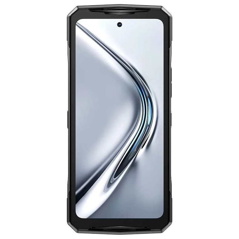 Смартфон Doogee V40 Pro 16/512GB Blue EU