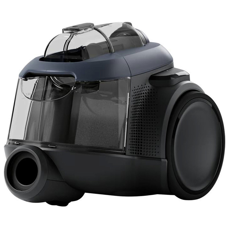 Пилосос Electrolux EL61C3DB