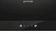 Витяжка пристінна Gorenje WHT 9 SYB