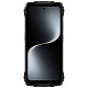Смартфон Oscal Pilot 3 12/256GB Black