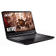 Ноутбук ACER Nitro 5 AN517-41-R9ZQ (NH.QBHEU.00G)