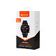 Смарт часы Canyon Wasabi CNS-SW82 Black