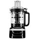 Кухонний комбайн KitchenAid 2,1 л 5KFP0921EOB чорний