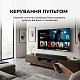 Саундбар Sharp HT-SBW310 Black