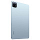 Планшет Xiaomi Pad 6 6/128GB Mountain Blue EU