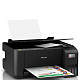 БФП Epson EcoTank L3250 (C11CJ67405, C11CJ67412)