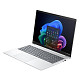 Ноутбук HP EliteBook 8-G1a 16" WUXGA IPS AG, AMD R5-230, 16GB, F512GB UMA, Win11P, сріблястий