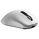Мышь GamePro Asgard Thor White (GM023W)