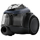 Пилосос Electrolux EL61C3DB