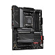 Материнська плата Gigabyte B650 Aorus Elite AX Socket AM5