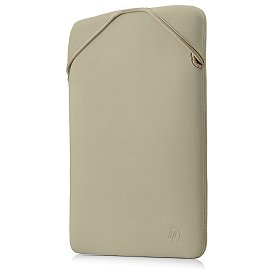 Чехол HP Protective Reversible 14 BLK/GLD Laptop Sleeve