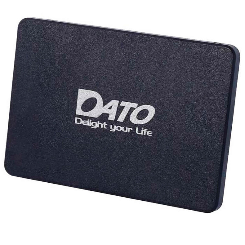 SSD диск Dato DS700 960 GB (DS700SSD-960GB)