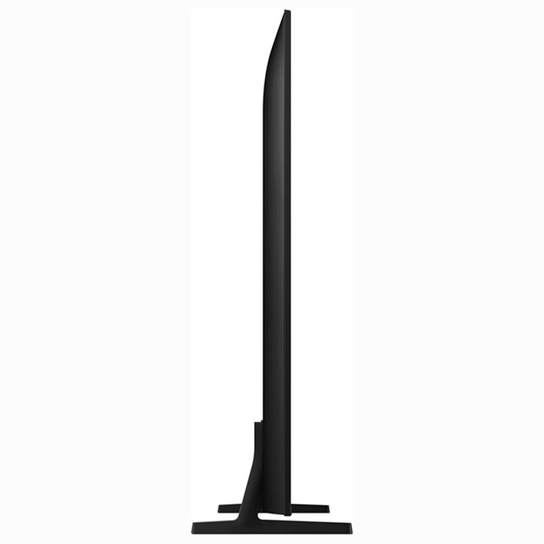 Телевизор Samsung QE65Q7FAAUXUA