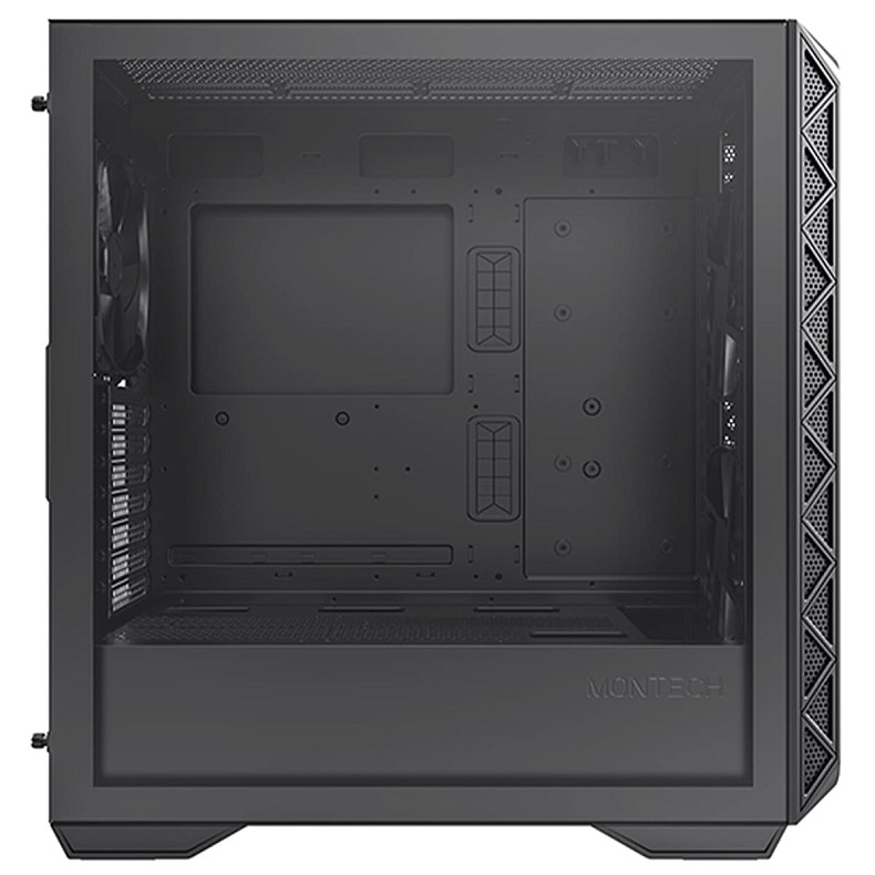 Корпус Montech AIR 903 BASE (B)