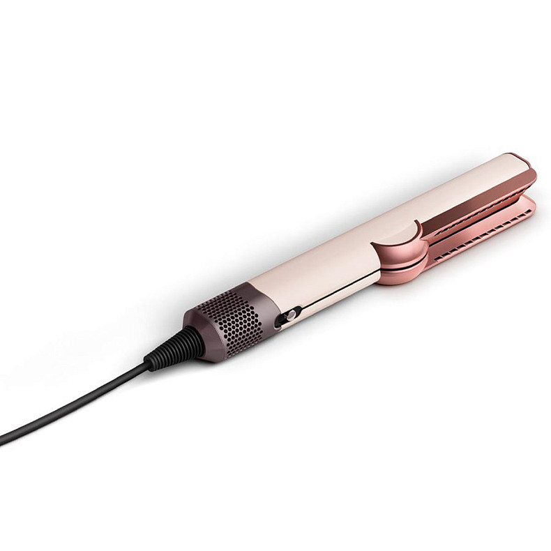 Выпрямитель Dyson Airstrait 598960-01 Ceramic Pink/Rose Gold