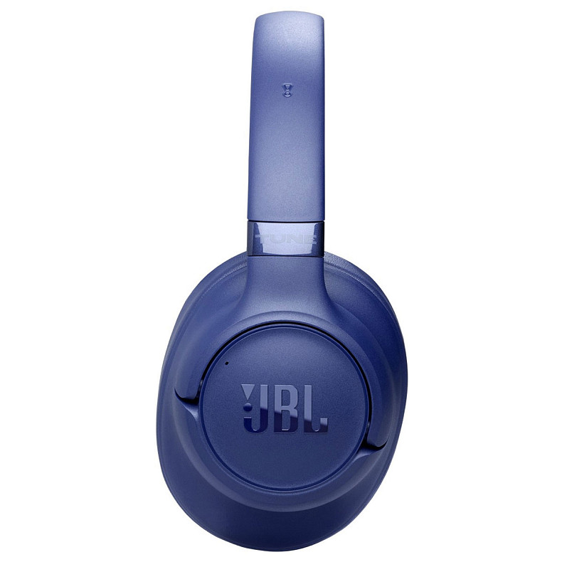 Наушники JBL Tune 780NC Blue (JBLT780NCBLU)