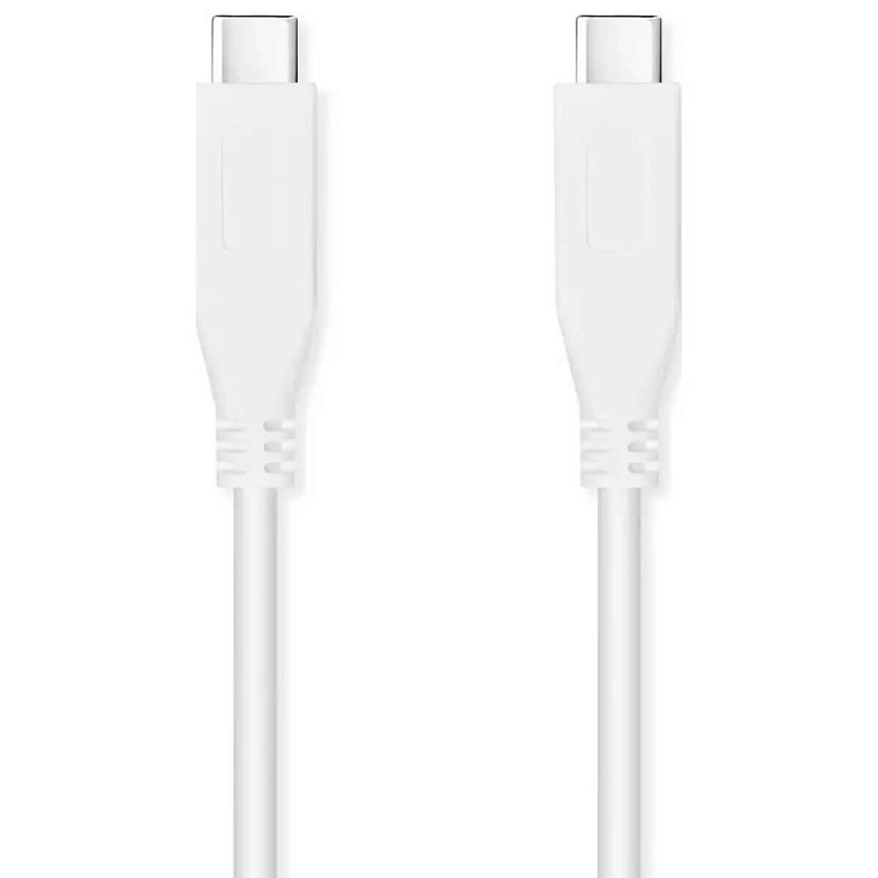 Жорсткий диск Seagate Ultra Touch Cloud 2.0TB White (STMA2000400)