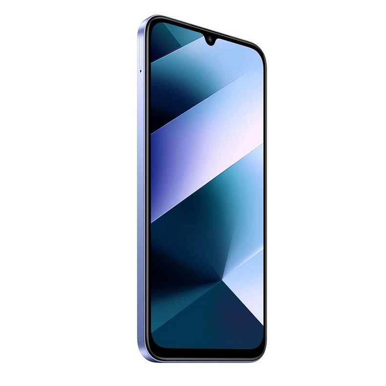 Смартфон Xiaomi Poco C85 6/128GB Purple