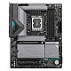 Материнська плата Gigabyte Z890 Eagle WiFi7 Socket 1851