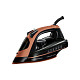 Утюг Russell Hobbs 23975-56 Copper Express