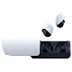 Гарнитура PlayStation Pulse Explore Wireless White