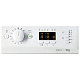 Пральна машина Indesit OMTWSA51052W
