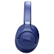 Наушники JBL Tune 780NC Blue (JBLT780NCBLU)