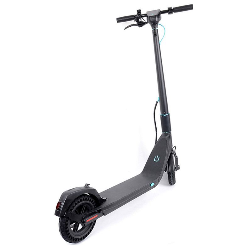 Электросамокат URBiS U5.1 electric scooter (105300106)