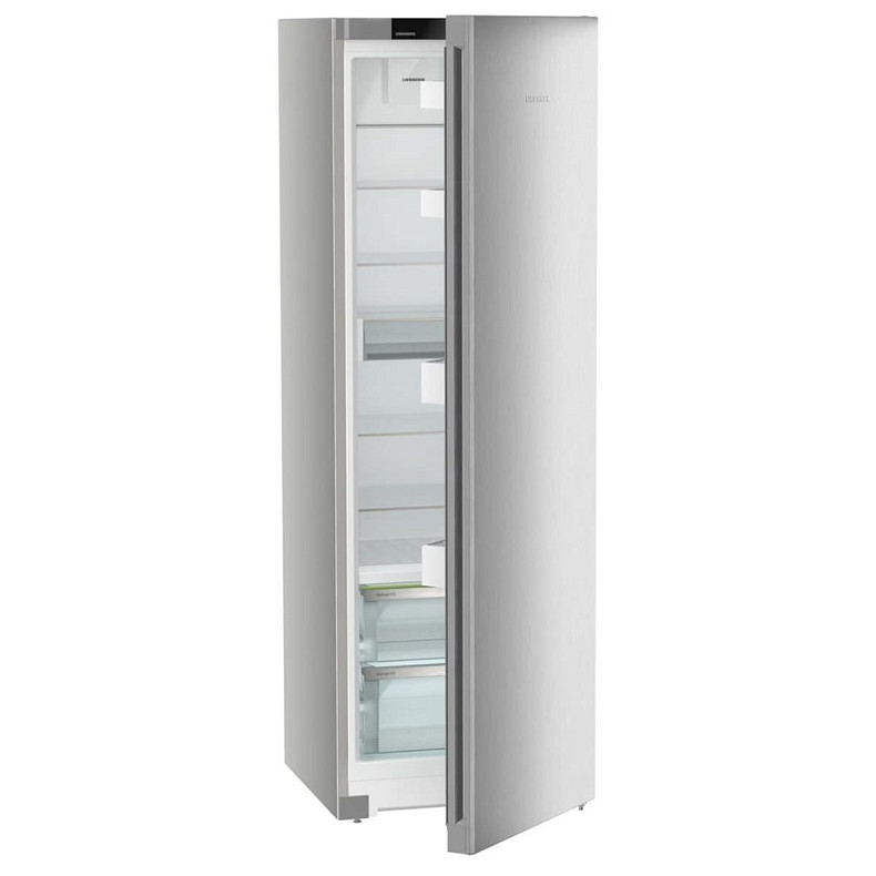 Холодильник однокамерний Liebherr Srbsfe 5220