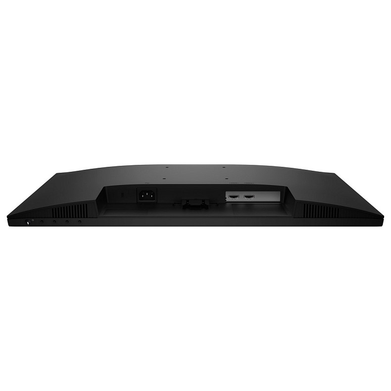 Монитор DELL 23.8" SE2426H 2хHDMI, IPS, 144Hz, FreeSync