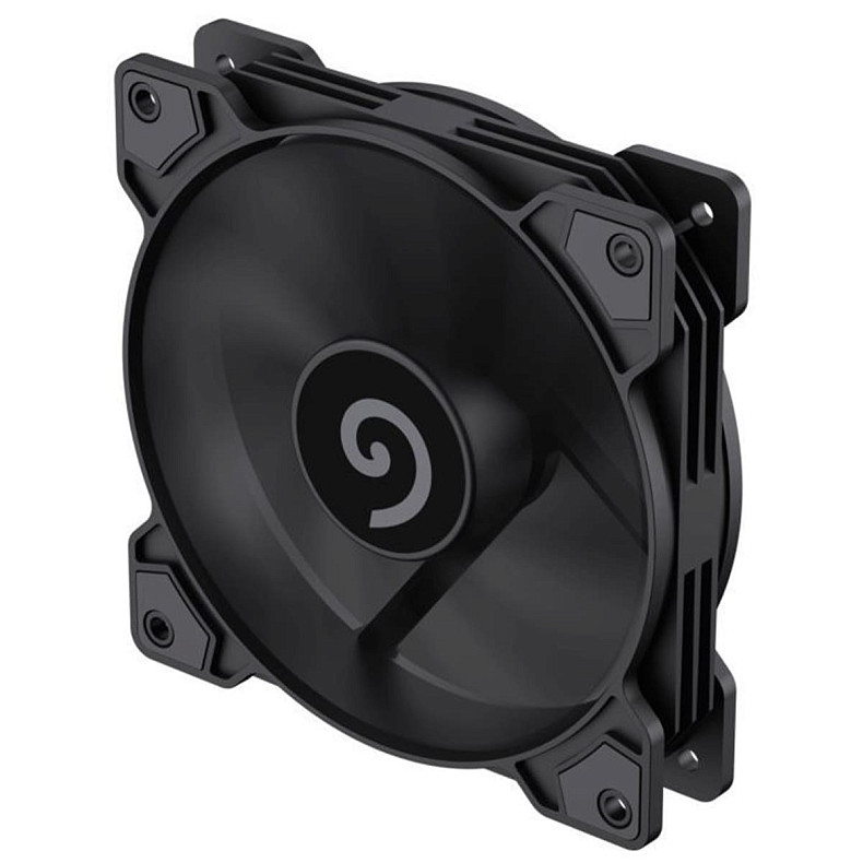 Вентилятор GameMax GMX-WFBK-PWM