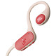 Наушники JBL Junior Free Peach (JBLJRFREEPEA)