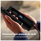 Зубная электрощетка Philips HX7421/01