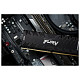 ОЗП Kingston DDR4 32GB 3200 FURY Renegade Black (KF432C16RB/32)